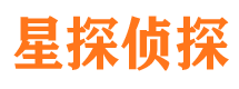 新兴寻人公司